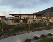 41521 N 75th Place, Cave Creek image