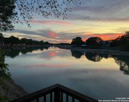 228 Lake Ridge Dr, Seguin image