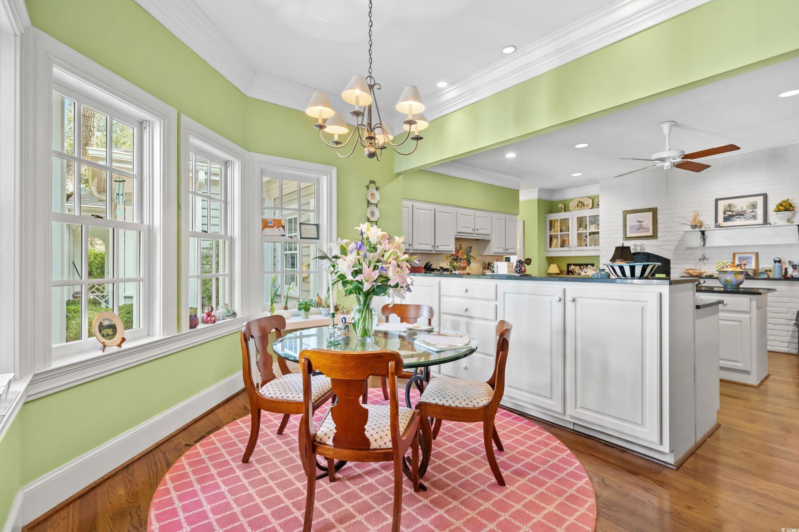 MLS 2408966 Briarcliffe Acres 212 Lake Dr., Myrtle Beach Property