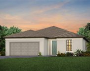 1892 Terreno Blvd, Naples image