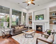 9772 Mirabella Point, Lone Tree image