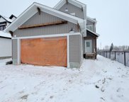260 Fireweed  Crescent, Fort McMurray image