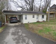 315 Sycamore Street, Cookeville image