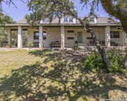 13610 Walnut Grove, Helotes image