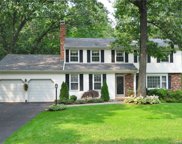 38 Lighthouse Hill Road, Windsor image
