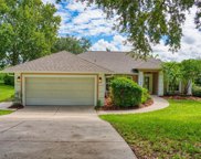 11748 Grand Hills Boulevard, Clermont image