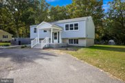 2253 Linden Ave, Atco image