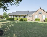 4019 Meadow View Cir, Pleasant View image