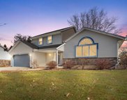 414 South Claremont Road, Saukville image