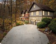 1224 Panther Park Trail, Travelers Rest image