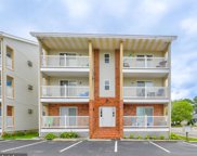 14400 Jarvis Ave Unit #106A1, Ocean City image