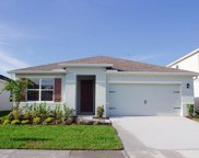 3930 Whitney Way, Haines City image