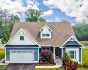 27497 Dockside Ct, Millsboro image