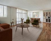 21 Briar Hollow Lane Unit 501, Houston image