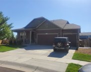 722 Iris Street, Brighton image