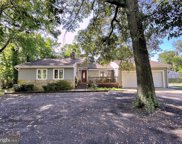 624 N Shore Rd, Absecon image