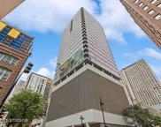 550 N Saint Clair Street Unit #2401, Chicago image