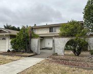 15735 La Honda CT, Morgan Hill image