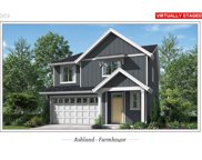 2743 NW William DR, McMinnville image