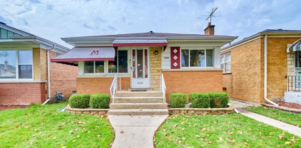 1114 Linden Avenue, Bellwood