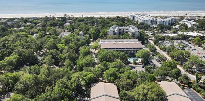 21 Lagoon Road Unit B3A, Hilton Head Island