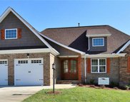 7944 Abelia Way, Clemmons image