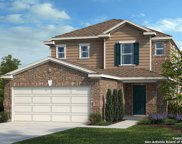 320 Blacktail Dr, New Braunfels image