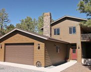 2270 S Pleasant View Drive, Showlow image