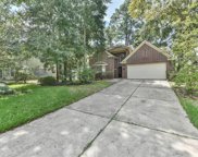 15 Shinyrock Place, The Woodlands image