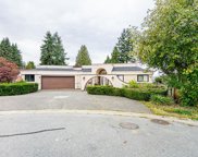 8832 Delvista Drive, Delta image