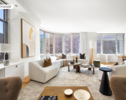 201 W 17th  Street Unit 3A, New York image