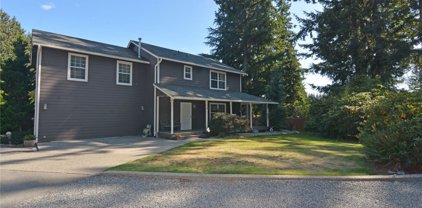 2510 Lakewood Road, Arlington