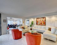 7368 Clunie Place Unit #13201, Delray Beach image