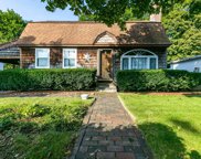 26 Amesbury St, Worcester, MA image