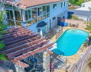 3930  Mount Vernon Dr, View Park image