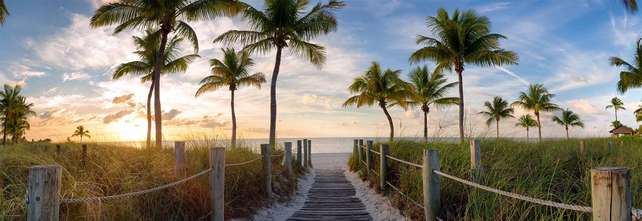 Move to Florida from Ohio with the best Ohio Realtors
