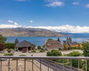 6514 Ferguson Place, Peachland image