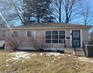 27977 ROSEWOOD, Inkster image