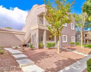5250 S Rainbow Boulevard Unit 1063, Las Vegas image