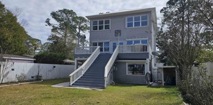 508 W Canal Drive, Gulf Shores