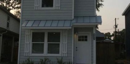 16700 Stonefield, Montgomery
