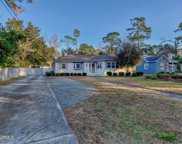 807 Colonial Drive, Wilmington image