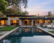 1880 Carmelita DR, San Carlos image