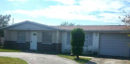 3812 Elmwood Drive, Holiday