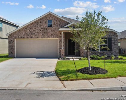 7106 Flint Canyon, San Antonio
