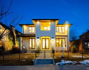 710 S Clayton Street, Denver image
