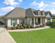 9206 Oak Crest Dr, Cantonment image