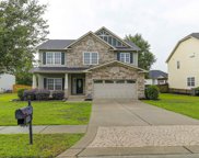 121 Rossmore Drive, Cayce image