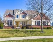 10263 Normandy Way, Fishers image