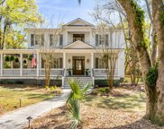 415 Royal Assembly, Charleston image